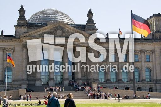 Berlin (83 von 139).jpg